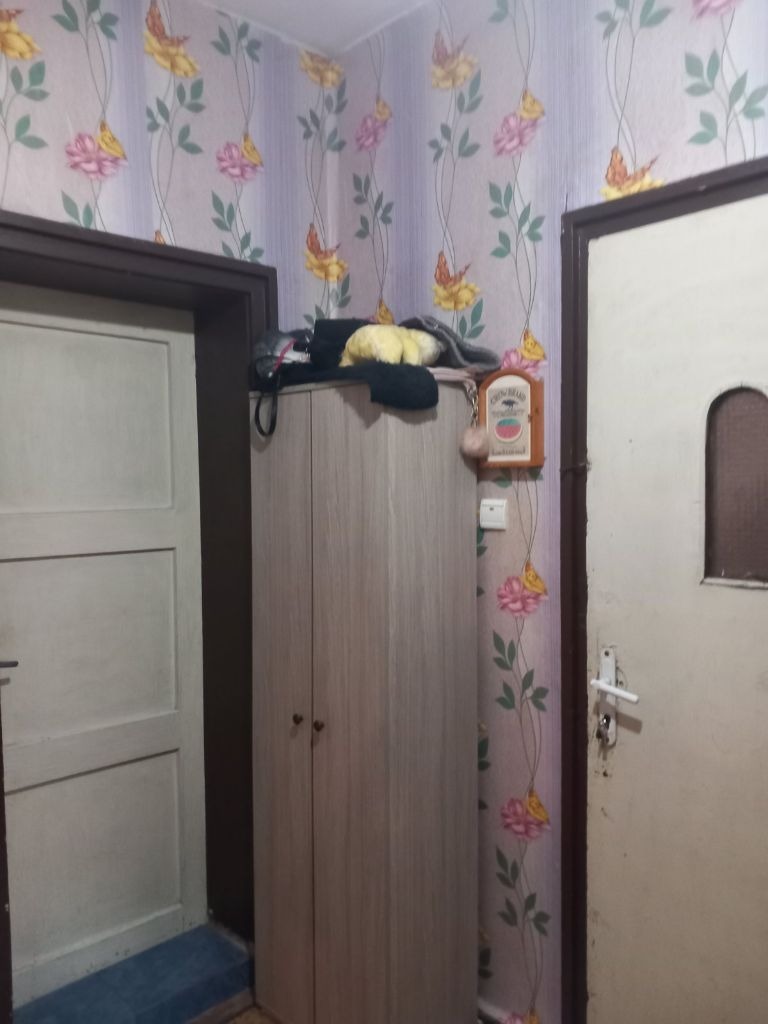 Продава  2-стаен град Враца , Център , 71 кв.м | 12327015 - изображение [3]