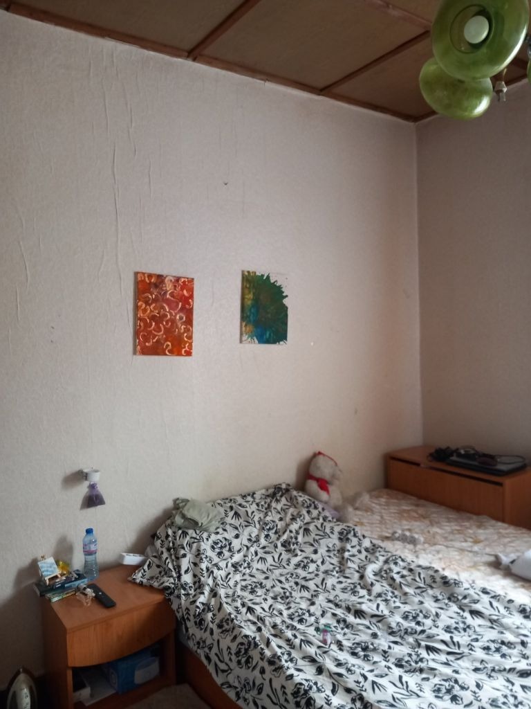 Продава  2-стаен град Враца , Център , 71 кв.м | 12327015 - изображение [4]