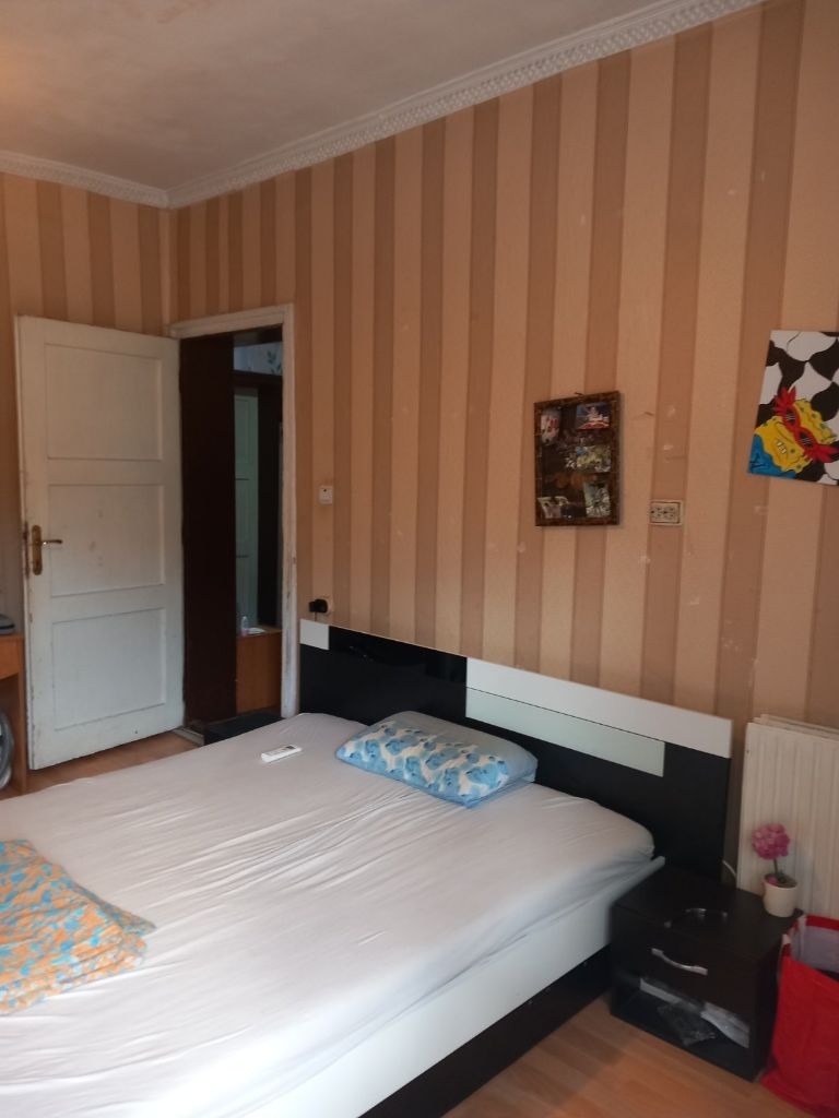 Продава  2-стаен град Враца , Център , 71 кв.м | 12327015 - изображение [6]
