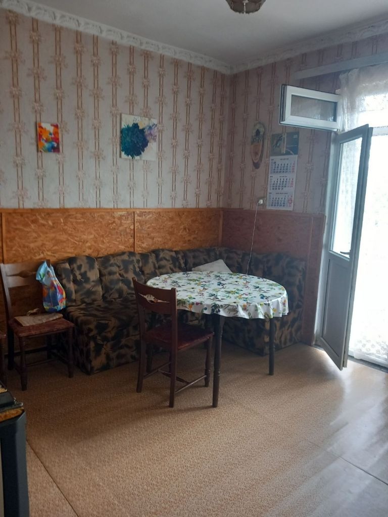 Продава  2-стаен град Враца , Център , 71 кв.м | 12327015 - изображение [2]