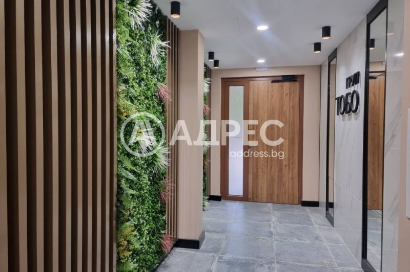 De vânzare  1 dormitor Sofia , Liulin 9 , 76 mp | 44884712 - imagine [9]
