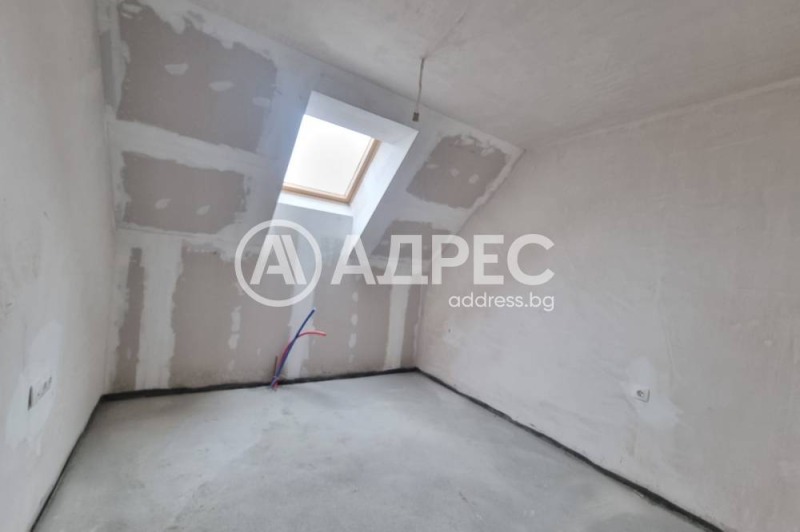 De vânzare  1 dormitor Sofia , Liulin 9 , 76 mp | 44884712 - imagine [5]