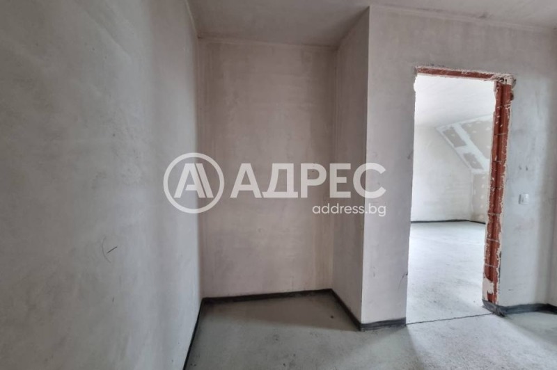 De vânzare  1 dormitor Sofia , Liulin 9 , 76 mp | 44884712 - imagine [6]