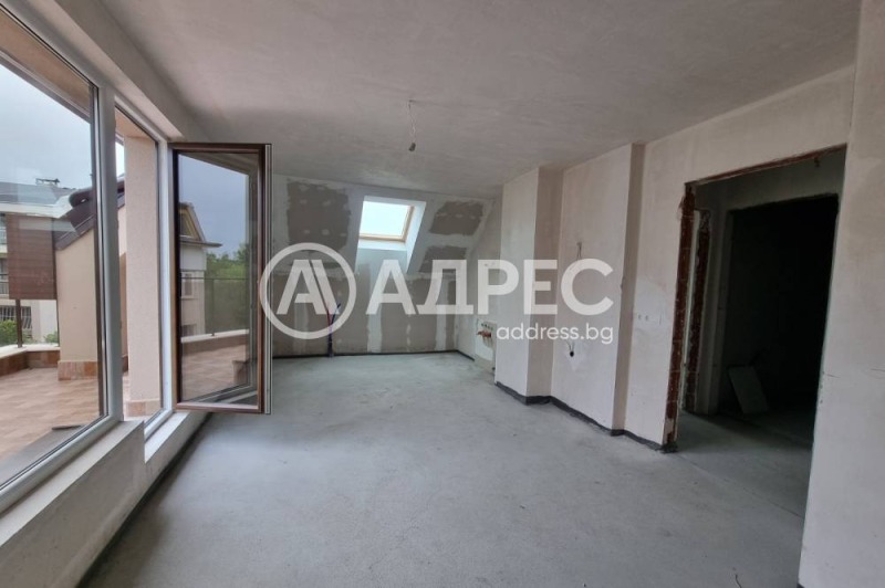 De vânzare  1 dormitor Sofia , Liulin 9 , 76 mp | 44884712 - imagine [2]