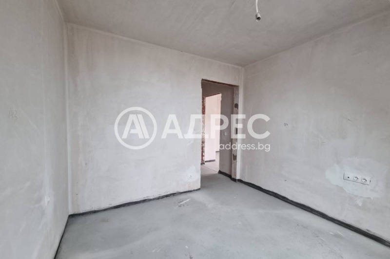 De vânzare  1 dormitor Sofia , Liulin 9 , 76 mp | 44884712 - imagine [3]