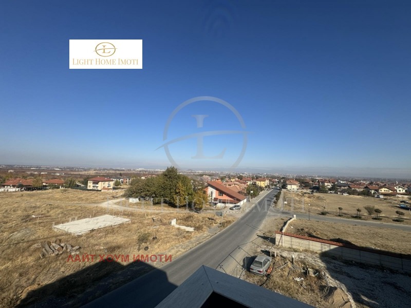 In vendita  1 camera da letto Plovdiv , Karshiiaka , 80 mq | 70054991 - Immagine [13]
