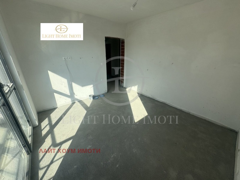 In vendita  1 camera da letto Plovdiv , Karshiiaka , 80 mq | 70054991 - Immagine [17]