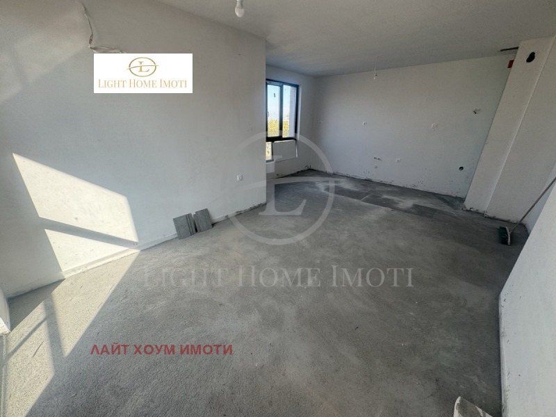 In vendita  1 camera da letto Plovdiv , Karshiiaka , 80 mq | 70054991 - Immagine [16]