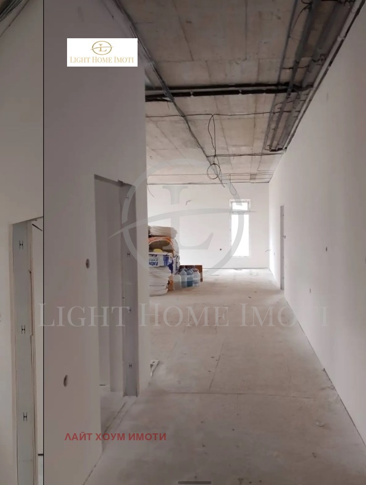 In vendita  1 camera da letto Plovdiv , Karshiiaka , 80 mq | 70054991 - Immagine [4]
