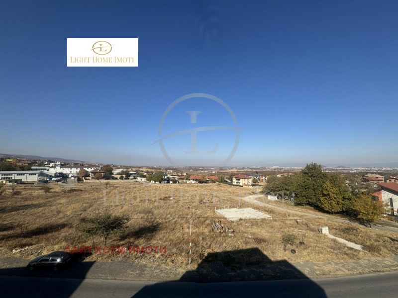 In vendita  1 camera da letto Plovdiv , Karshiiaka , 80 mq | 70054991 - Immagine [14]