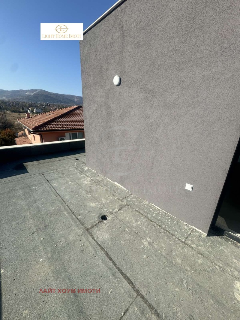 In vendita  1 camera da letto Plovdiv , Karshiiaka , 80 mq | 70054991 - Immagine [10]