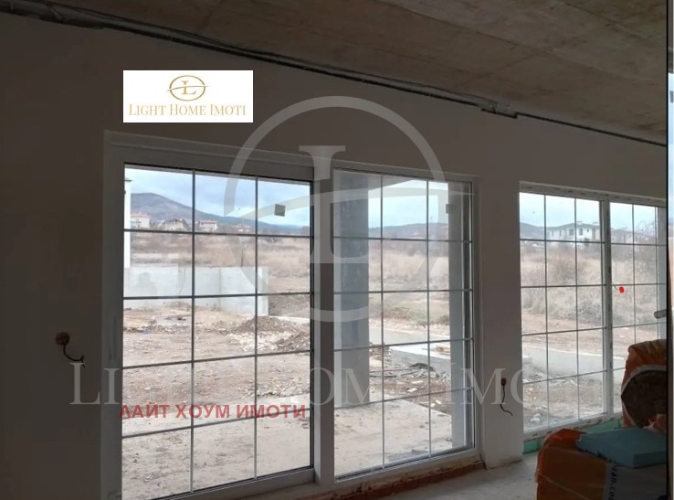 In vendita  1 camera da letto Plovdiv , Karshiiaka , 80 mq | 70054991 - Immagine [2]