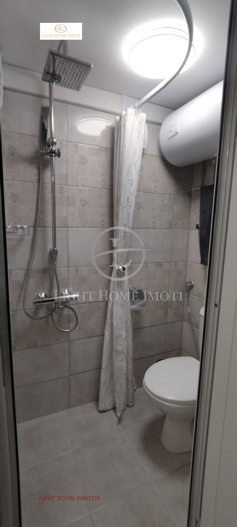 In vendita  1 camera da letto Plovdiv , Karshiiaka , 80 mq | 70054991 - Immagine [8]
