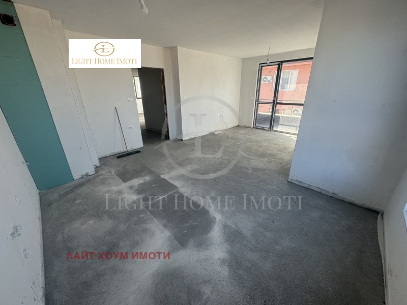 In vendita  1 camera da letto Plovdiv , Karshiiaka , 80 mq | 70054991 - Immagine [15]