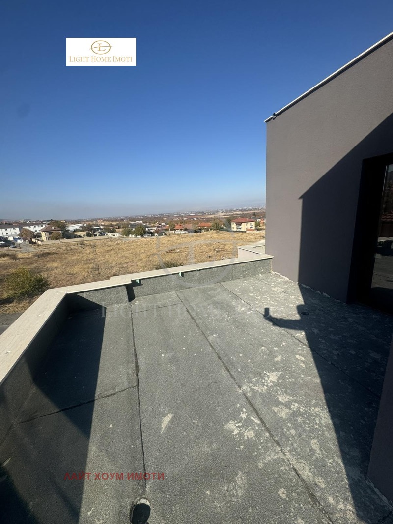 In vendita  1 camera da letto Plovdiv , Karshiiaka , 80 mq | 70054991 - Immagine [11]
