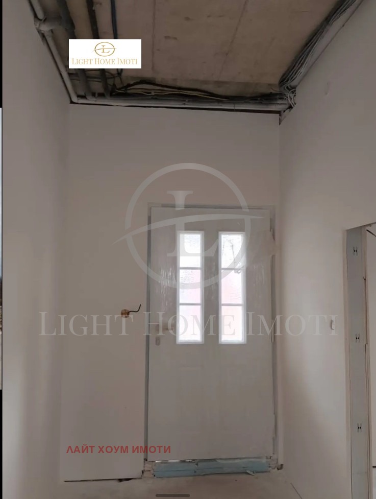 In vendita  1 camera da letto Plovdiv , Karshiiaka , 80 mq | 70054991 - Immagine [5]