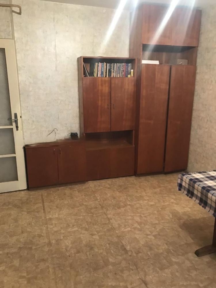 Eladó  1 hálószoba Sofia , Vrabnica 1 , 62 négyzetméter | 60681647 - kép [2]