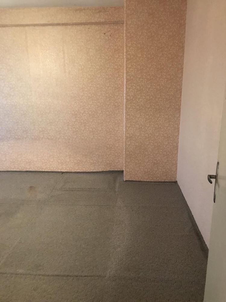 Eladó  1 hálószoba Sofia , Vrabnica 1 , 62 négyzetméter | 60681647 - kép [5]