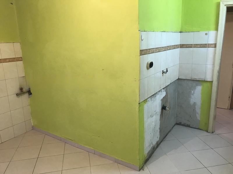 Eladó  1 hálószoba Sofia , Vrabnica 1 , 62 négyzetméter | 60681647 - kép [6]