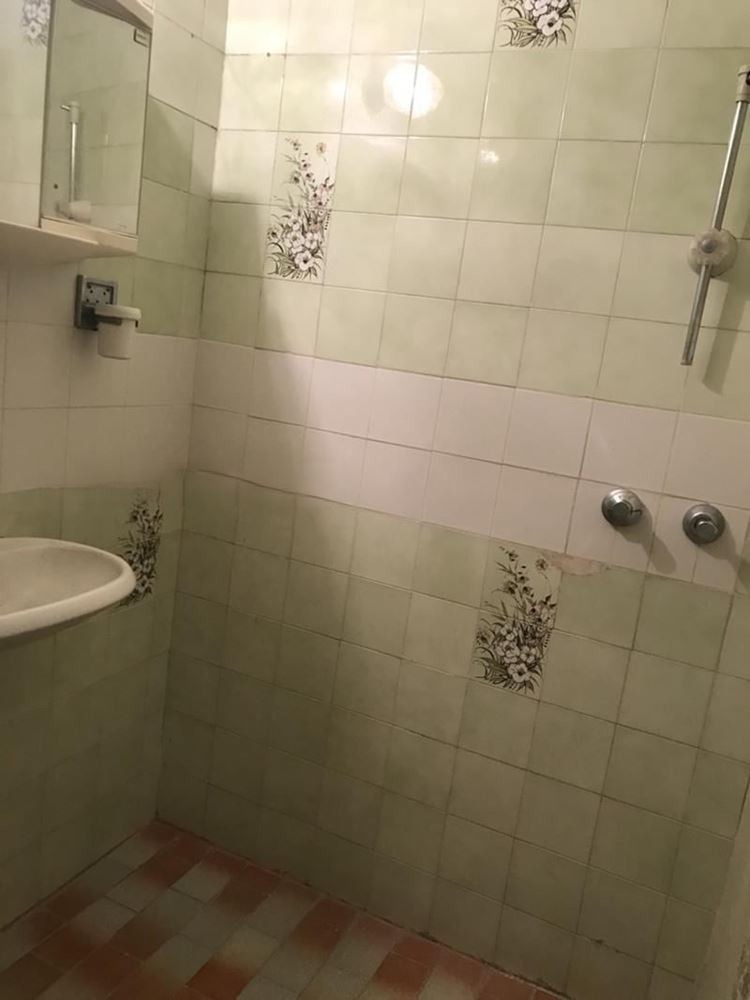 Eladó  1 hálószoba Sofia , Vrabnica 1 , 62 négyzetméter | 60681647 - kép [8]