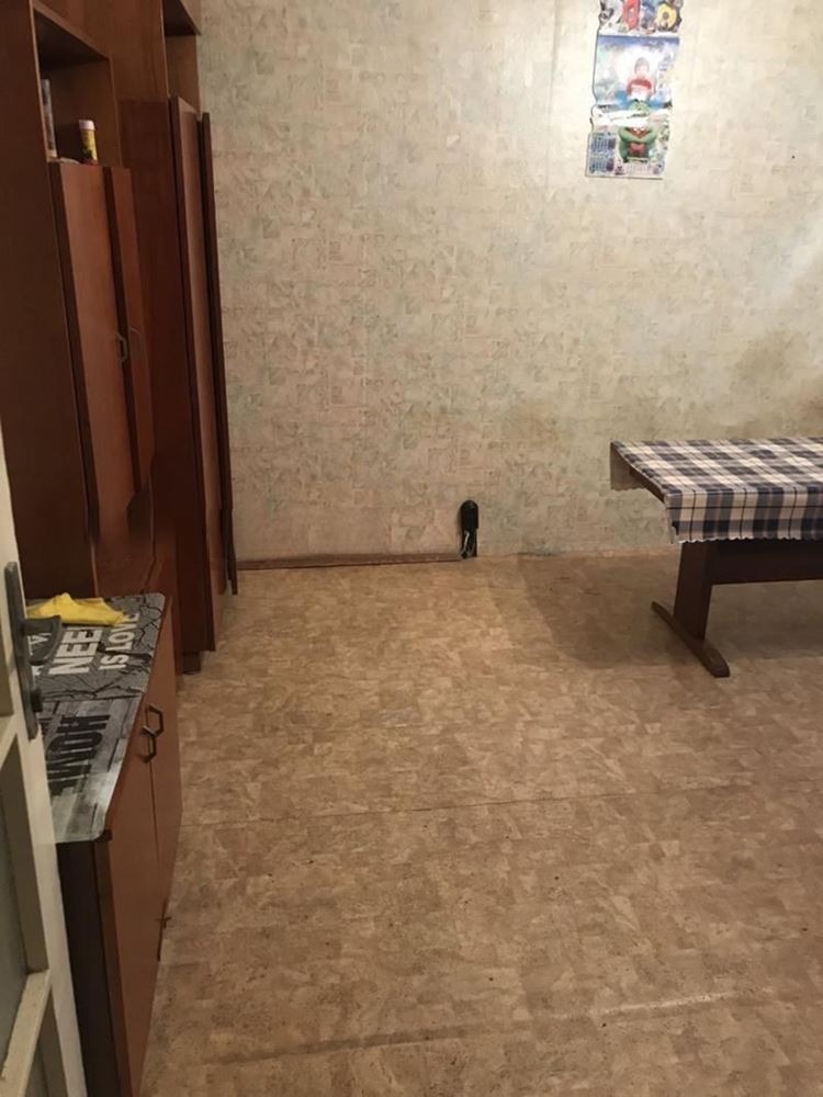 Eladó  1 hálószoba Sofia , Vrabnica 1 , 62 négyzetméter | 60681647 - kép [3]