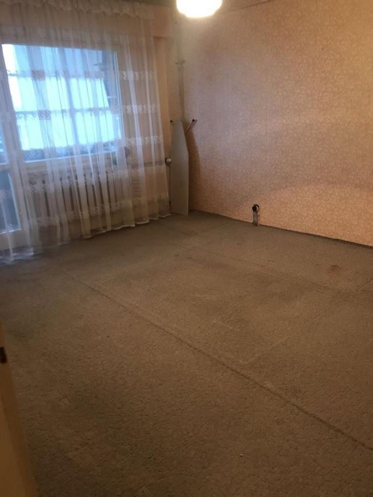 Eladó  1 hálószoba Sofia , Vrabnica 1 , 62 négyzetméter | 60681647 - kép [7]