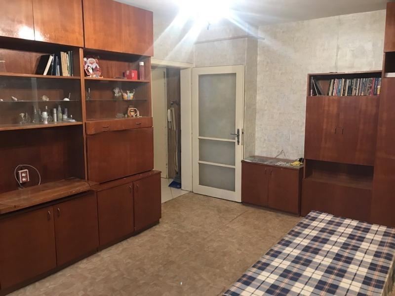 Eladó  1 hálószoba Sofia , Vrabnica 1 , 62 négyzetméter | 60681647