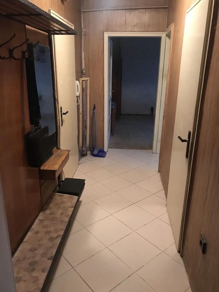 Eladó  1 hálószoba Sofia , Vrabnica 1 , 62 négyzetméter | 60681647 - kép [4]