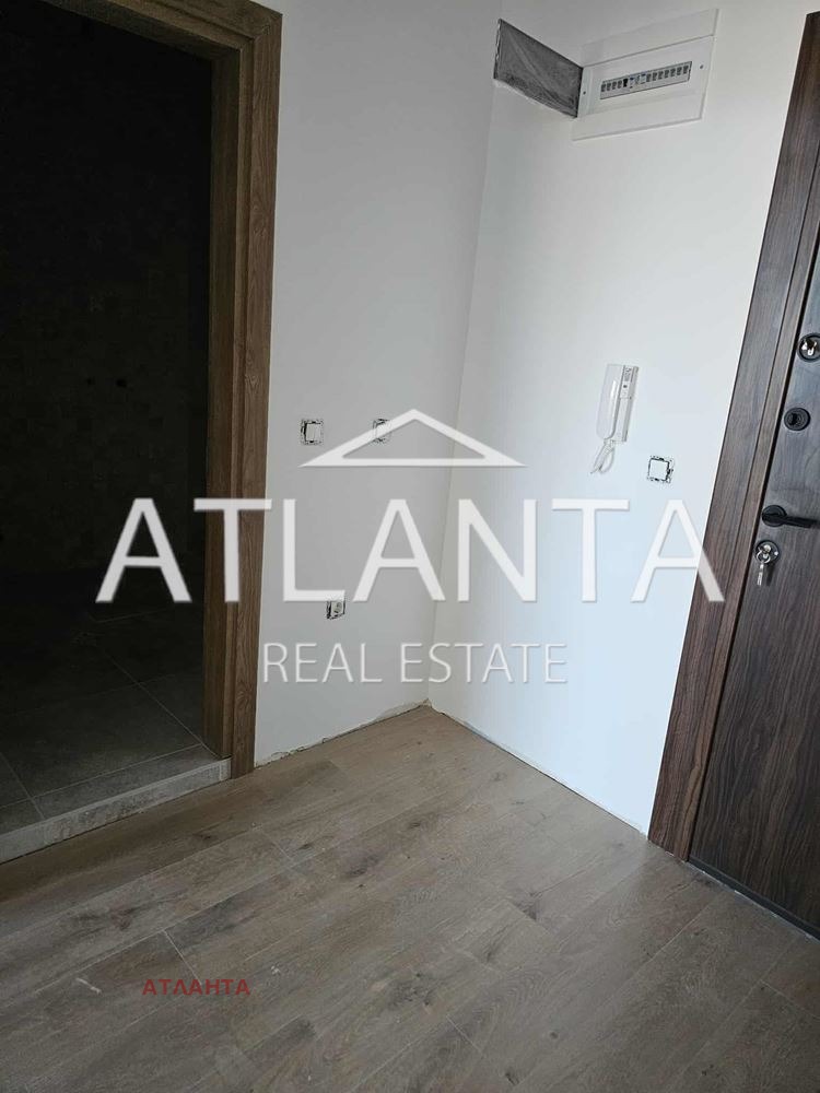 Продава 2-СТАЕН, гр. Варна, Бриз, снимка 4 - Апартаменти - 54278938