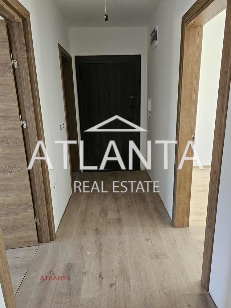 Продава 2-СТАЕН, гр. Варна, Бриз, снимка 7 - Апартаменти - 54278938