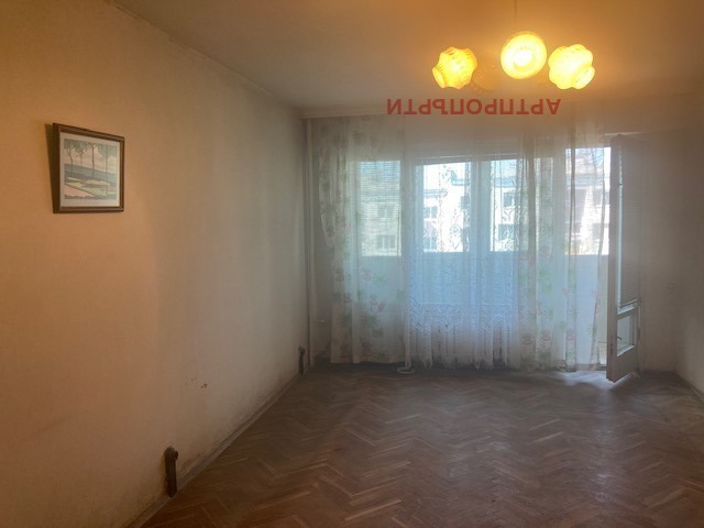 Продава 2-СТАЕН, гр. Бургас, Славейков