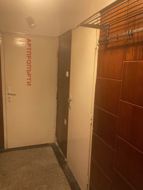 Продава 2-СТАЕН, гр. Бургас, Славейков, снимка 6 - Апартаменти - 54401061