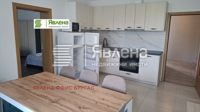 Продава  3-стаен област Бургас , к.к. Слънчев бряг , 109 кв.м | 10369531