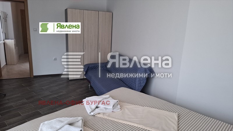 Продава  3-стаен област Бургас , к.к. Слънчев бряг , 109 кв.м | 10369531 - изображение [6]