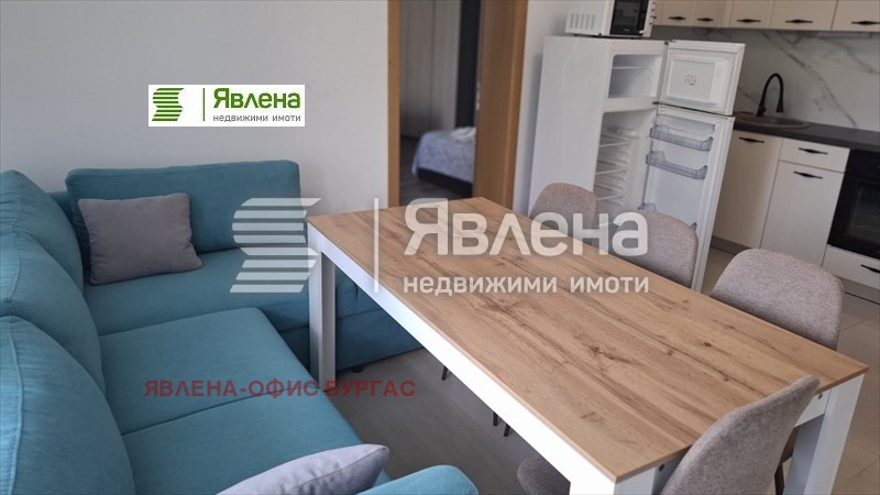 Продава  3-стаен област Бургас , к.к. Слънчев бряг , 109 кв.м | 10369531 - изображение [3]