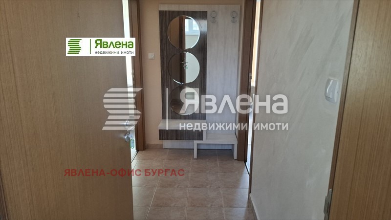 Продава  3-стаен област Бургас , к.к. Слънчев бряг , 109 кв.м | 10369531 - изображение [12]