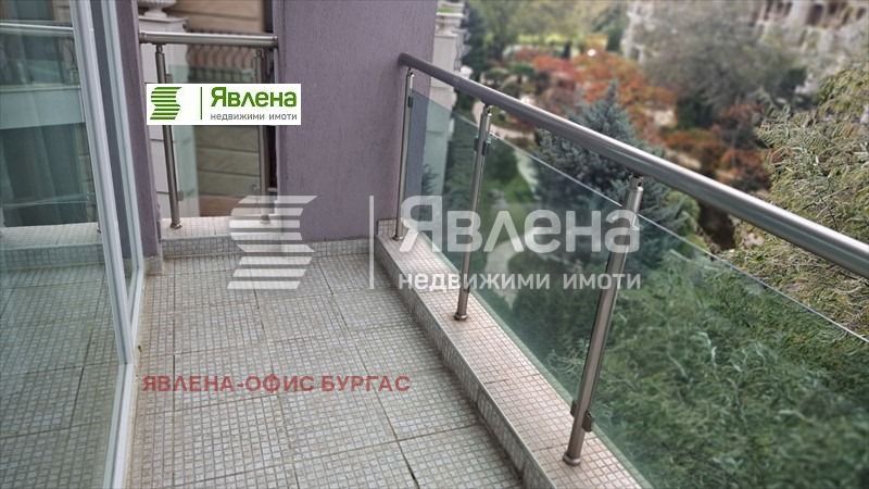 Продава  3-стаен област Бургас , к.к. Слънчев бряг , 109 кв.м | 10369531 - изображение [9]