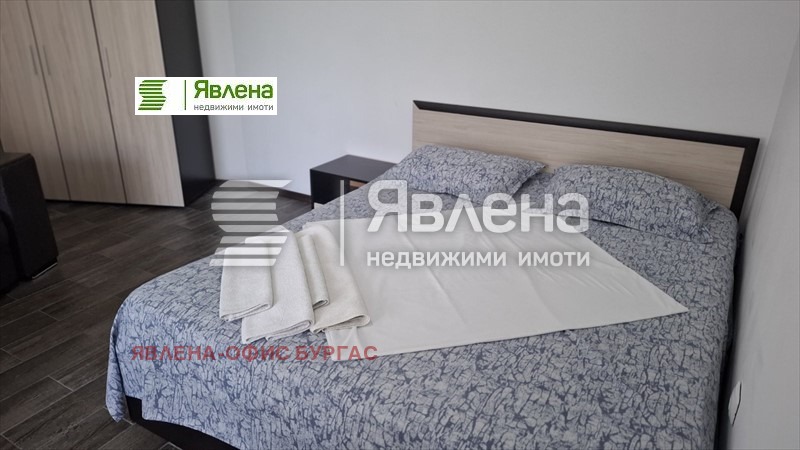 Продава  3-стаен област Бургас , к.к. Слънчев бряг , 109 кв.м | 10369531 - изображение [7]