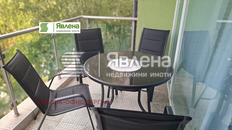 Продава  3-стаен област Бургас , к.к. Слънчев бряг , 109 кв.м | 10369531 - изображение [10]