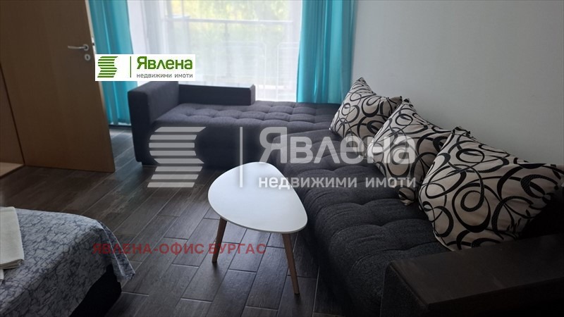 Продава  3-стаен област Бургас , к.к. Слънчев бряг , 109 кв.м | 10369531 - изображение [8]