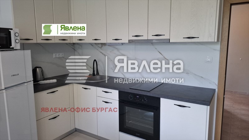 Продава  3-стаен област Бургас , к.к. Слънчев бряг , 109 кв.м | 10369531 - изображение [2]