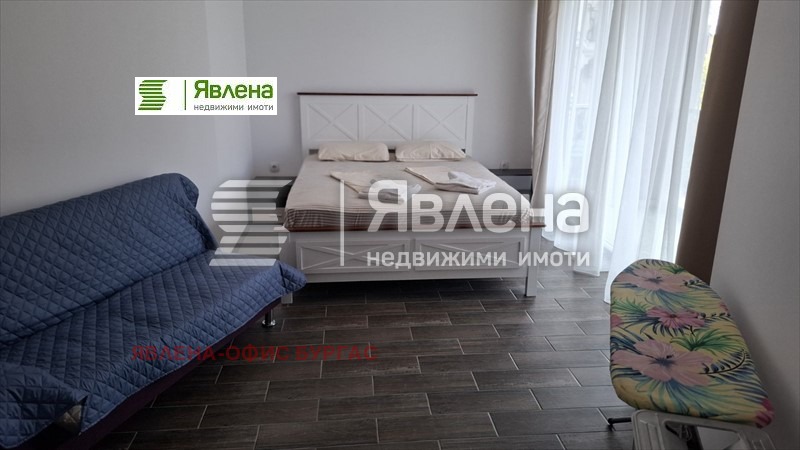 Продава  3-стаен област Бургас , к.к. Слънчев бряг , 109 кв.м | 10369531 - изображение [5]