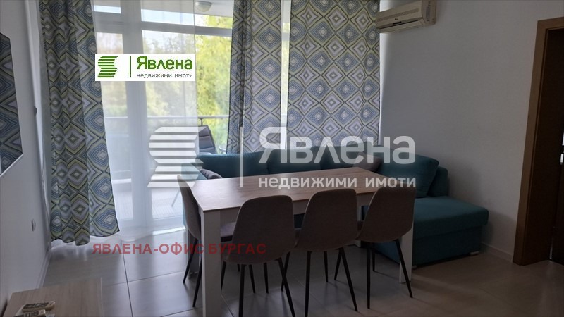 Продава  3-стаен област Бургас , к.к. Слънчев бряг , 109 кв.м | 10369531 - изображение [4]