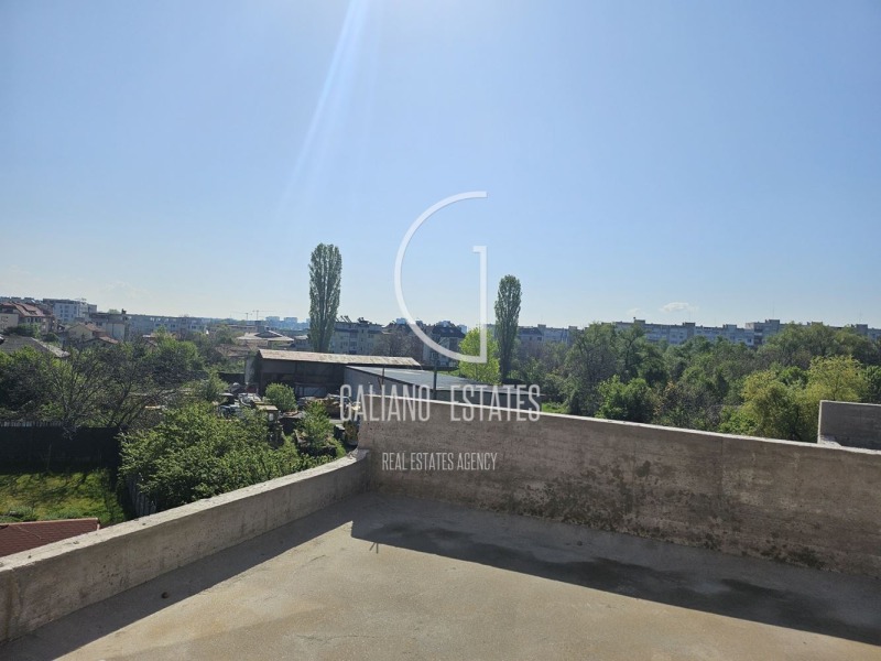 Προς πώληση  2 υπνοδωμάτια Σοφηια , Οβελια , 78 τ.μ | 27927777 - εικόνα [5]