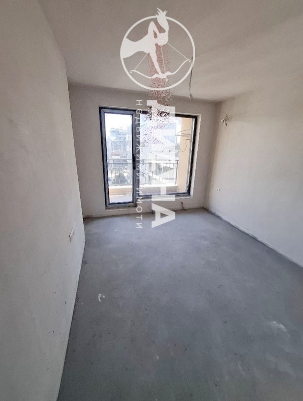 Eladó  2 hálószobás Plovdiv , Karsijaka , 101 négyzetméter | 97258129 - kép [4]