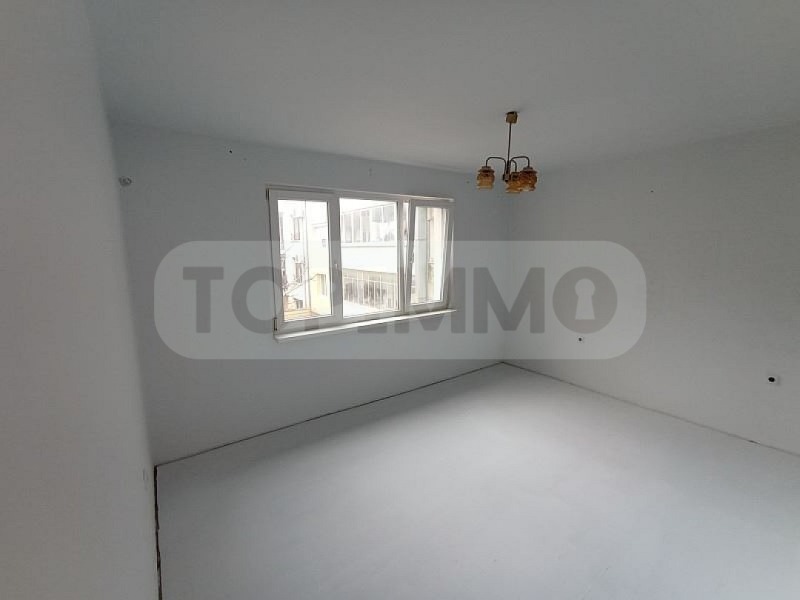 Продава  3-стаен град Варна , Спортна зала , 95 кв.м | 90067291 - изображение [5]