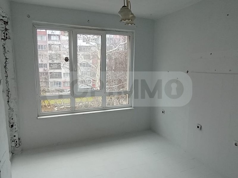 Продава  3-стаен град Варна , Спортна зала , 95 кв.м | 90067291 - изображение [6]