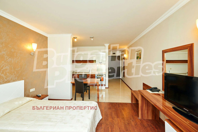 Til salg  2 soveværelser region Burgas , Pomorie , 90 kvm | 93275497 - billede [7]