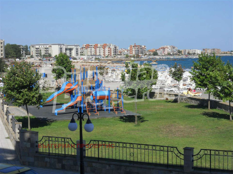 Til salg  2 soveværelser region Burgas , Pomorie , 90 kvm | 93275497 - billede [10]