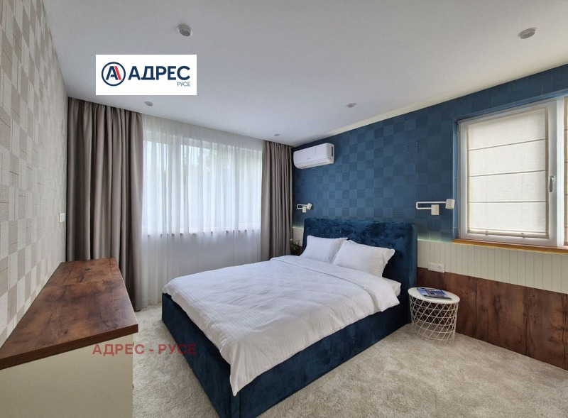 Продава  3-стаен град Русе , Здравец Изток , 62 кв.м | 76864350 - изображение [5]